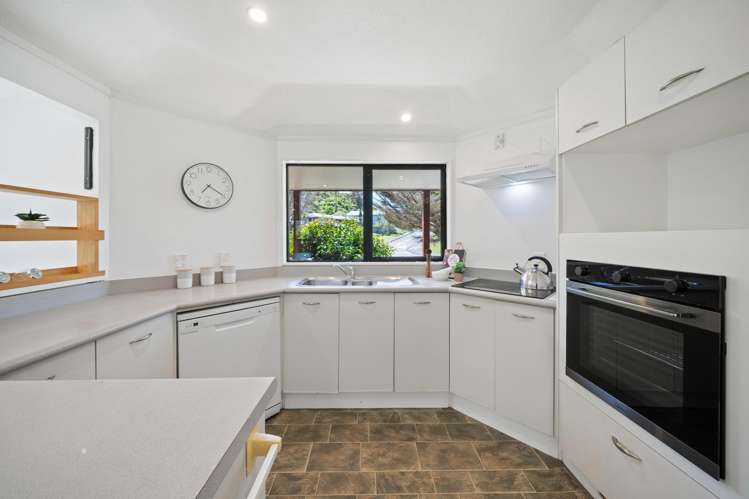 102 Montgomery Avenue Karori_6