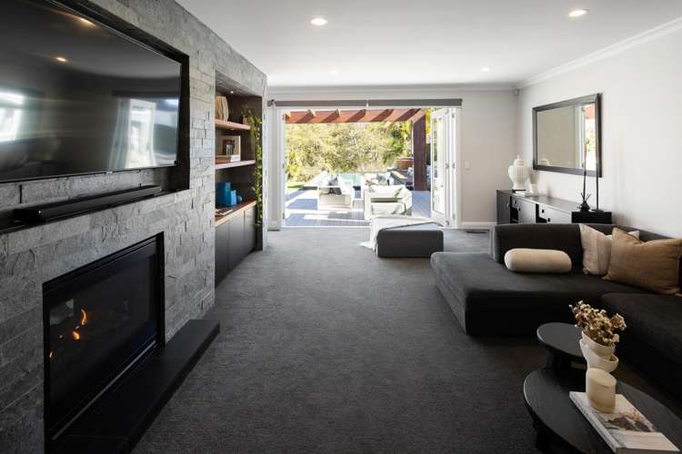 553 River Road Fairfield_17