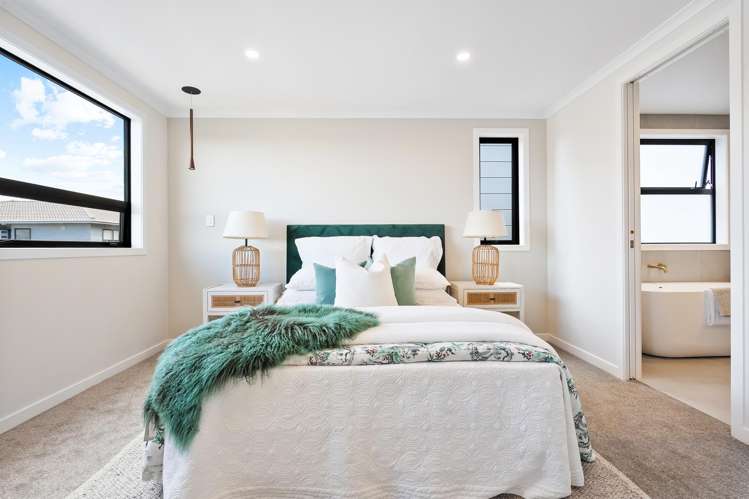 42E Gordon Avenue Milford_14