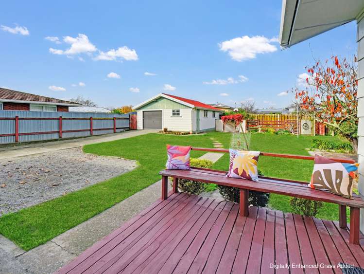 6 Raglan Avenue Cloverlea_19
