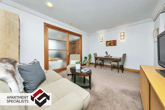 1 Courthouse Lane Auckland Central_3