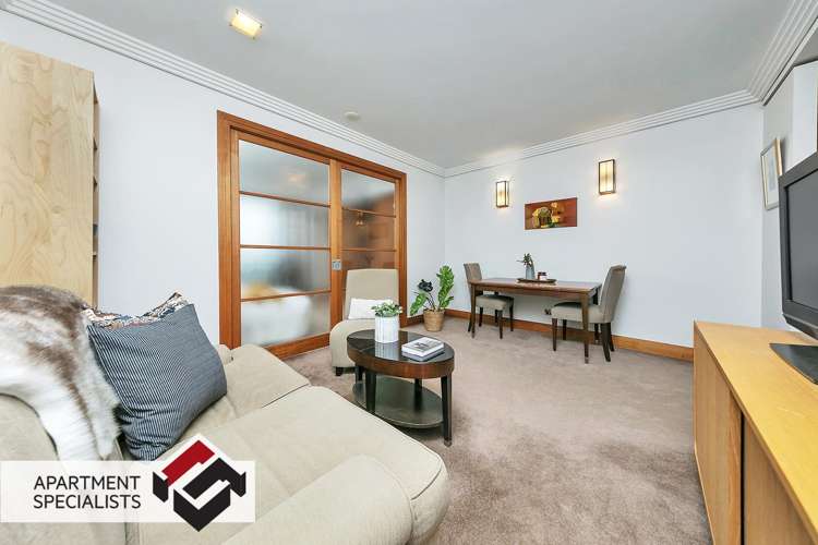 1 Courthouse Lane Auckland Central_3