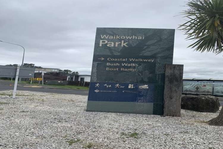 Address withheld Hillsborough_15