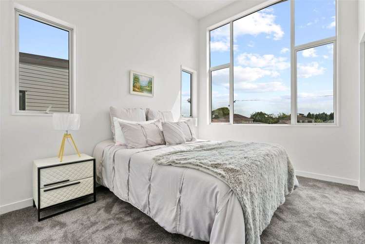 52 Grange Road Papatoetoe_7