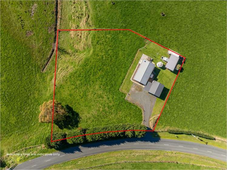 23 Harbottle Road Morrinsville_15