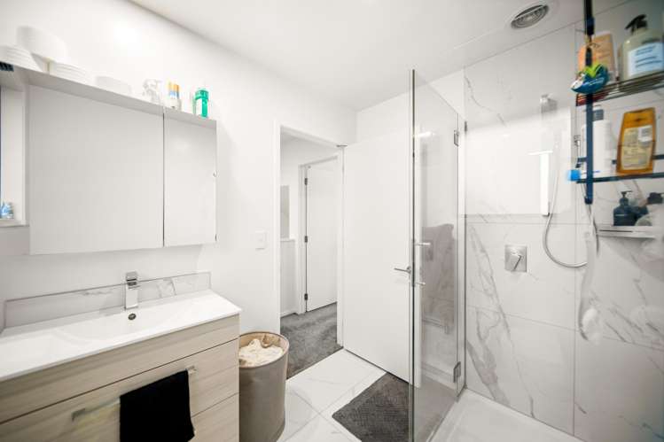 4/37 Oram Avenue New Brighton_12