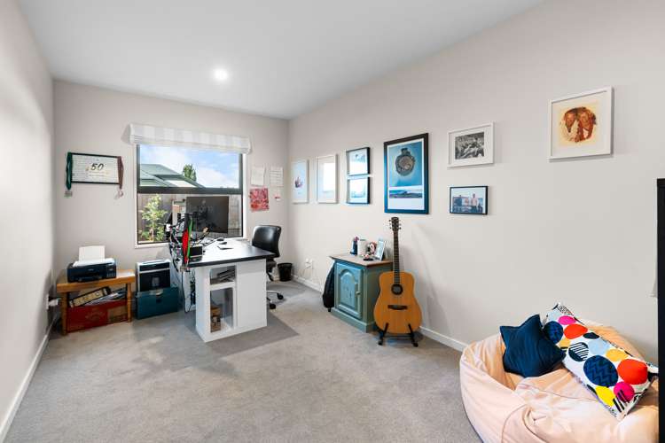 35 Rossington Drive West Melton_26