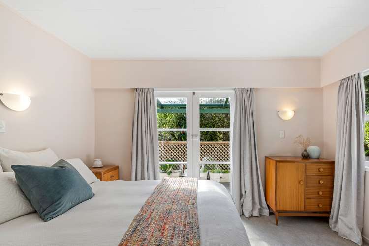 753 South Titirangi Road Titirangi_12