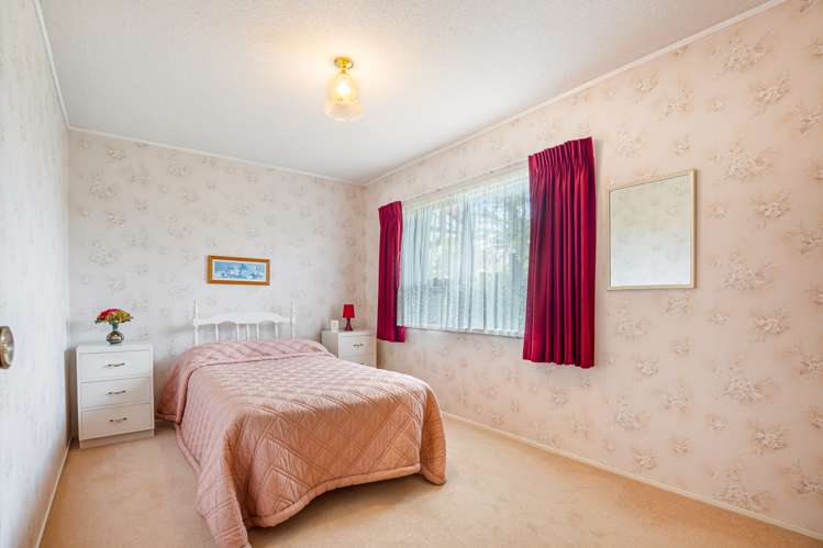 8 Chablis Place Henderson_19