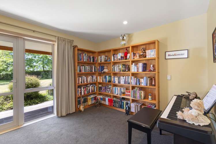 76 Tancreds Road Lincoln_17