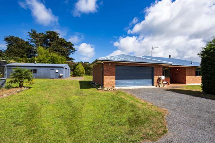 420 Foxton Shannon Road Foxton_23