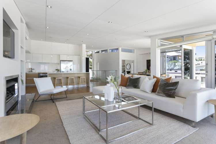 26b Ewen Street Takapuna_8