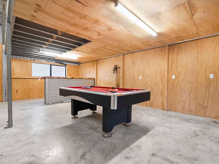 667 Kohanga Road Onewhero_16