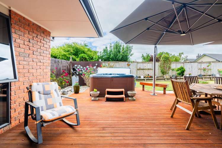 3 Norfolk Drive Cambridge_20