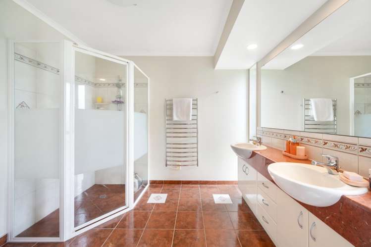9 Lyons Road Mangatawhiri_14