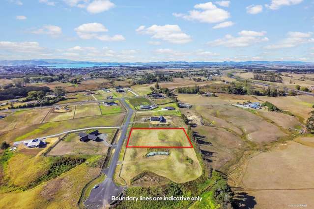 25 Old Vintners Close Te Kauwhata_2