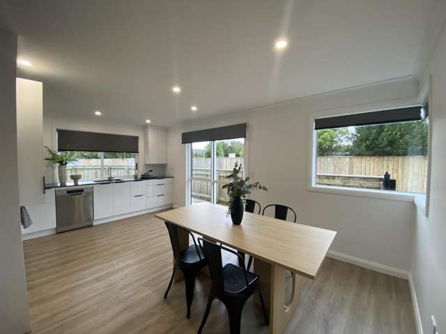 B/89 South Belt Road Masterton_3