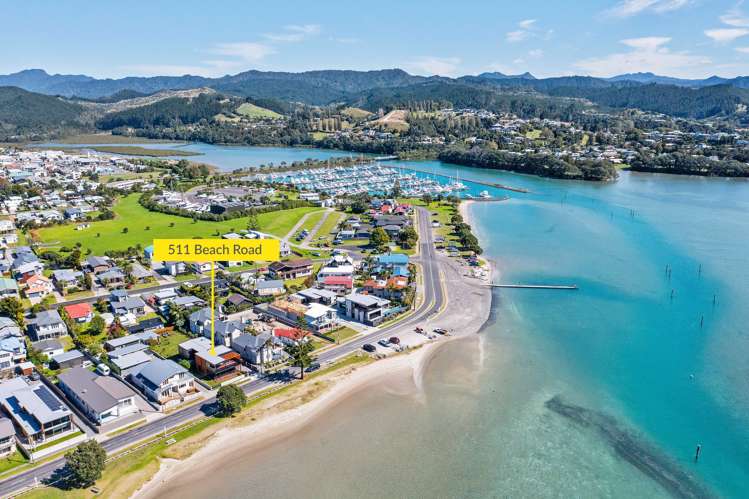 511 Beach Road Whangamata_3