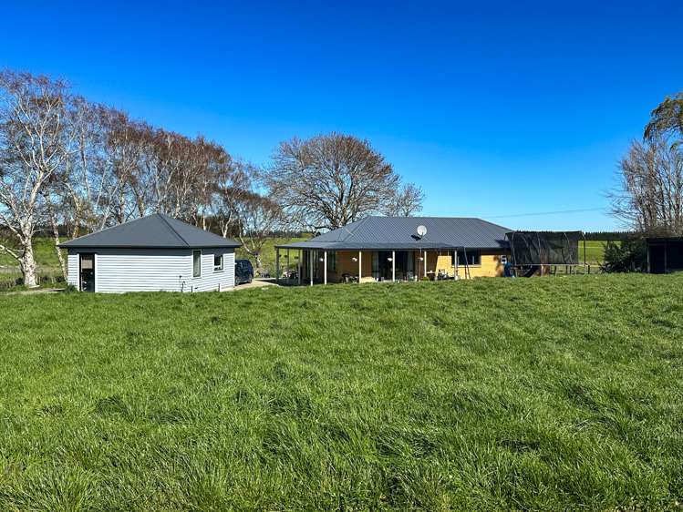 793 Edendale Woodlands Highway Winton Surrounds_2