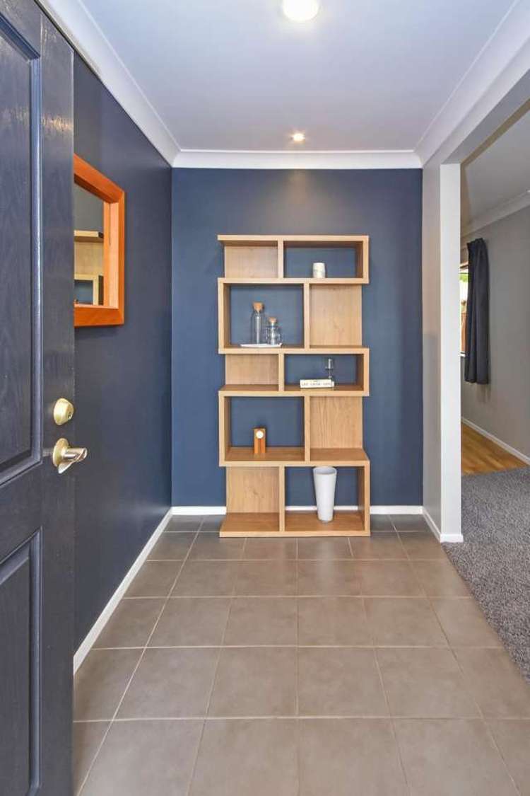 8 Aberdeen Crescent Wattle Downs_8