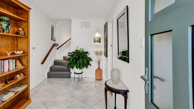 13B Hine Street New Plymouth_24