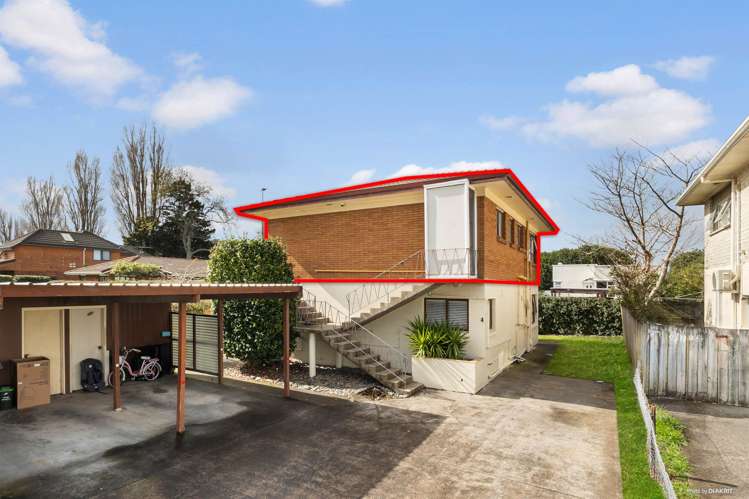 3/1142 New North Road Mt Albert_7