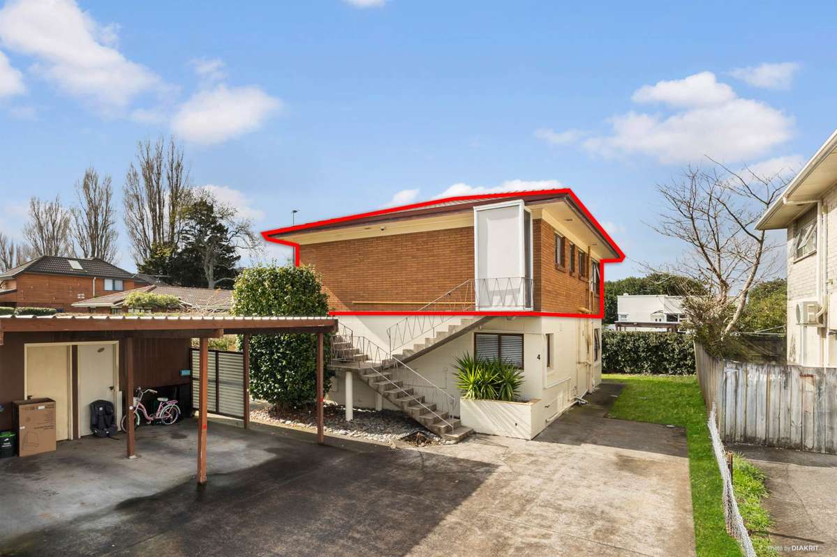 3/1142 New North Road_3