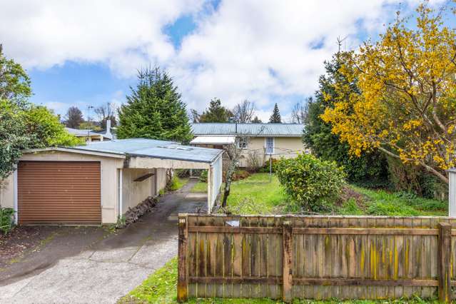 41 Te Rangitautahanga Road Turangi_2