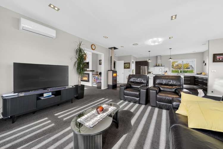 28 Lilian Street Kaiapoi_16