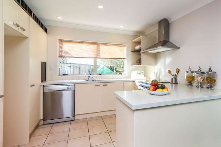 4a Jefferson Street Glendowie_5