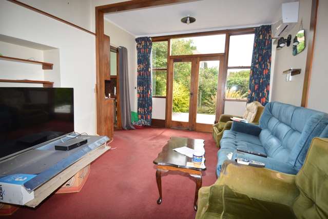 218 Gala Street Richmond_3