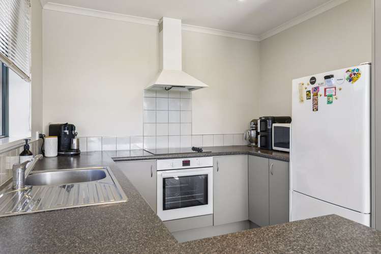29B and C Lyndhurst Street_5