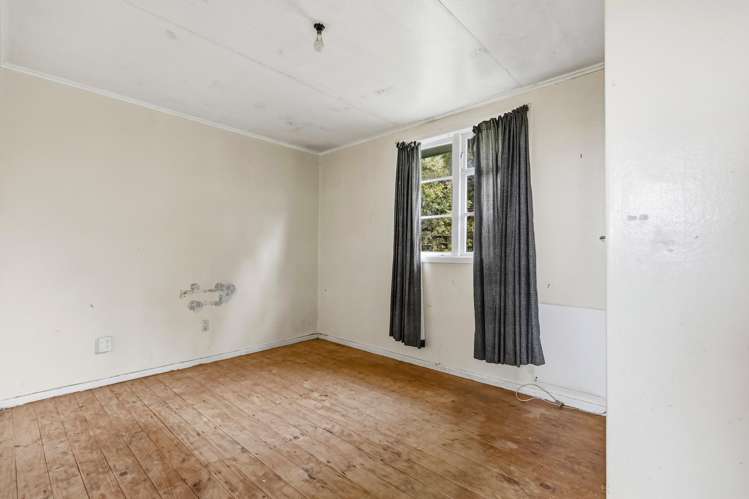 256 Balmoral Drive Tokoroa_22