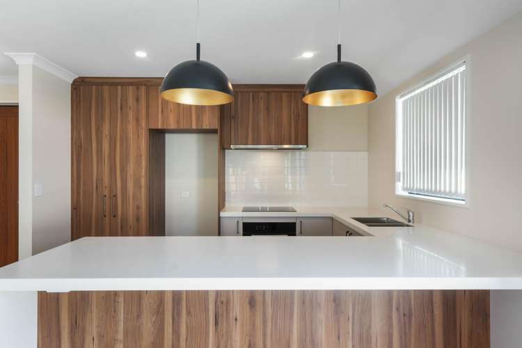 24B Stratford Street Blenheim_3