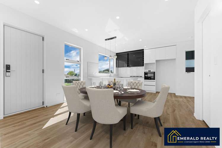 536D Weymouth Road Weymouth_16