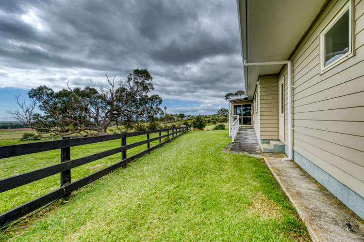 521 Okahu Road Kaitaia_26