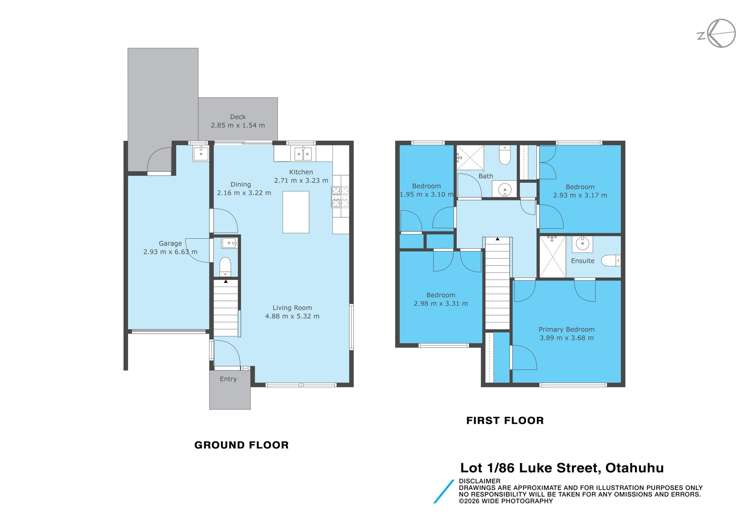 Lot 1-8/86 Luke Street Otahuhu_35