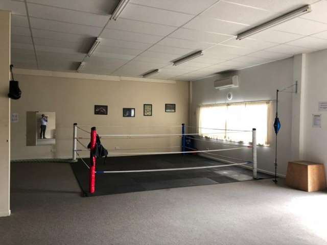 Unit B/8 Railside Place Frankton_4