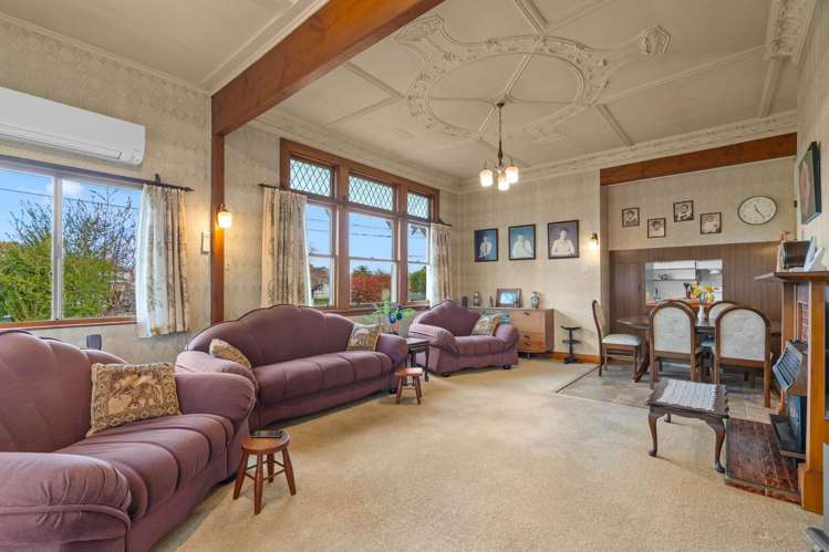 124 Colombo Road Masterton_7