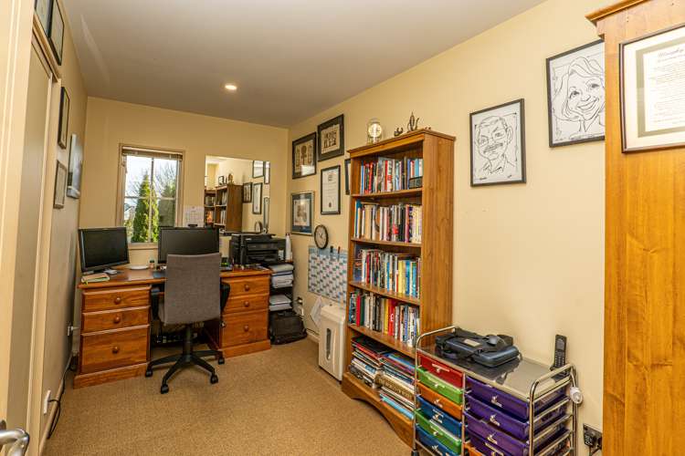 12 Chateau Drive Burnside_13