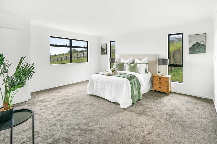 11 Oku Close Hillcrest_8