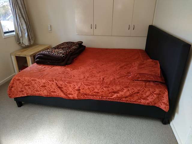 30 Everglade Drive Goodwood Heights_1