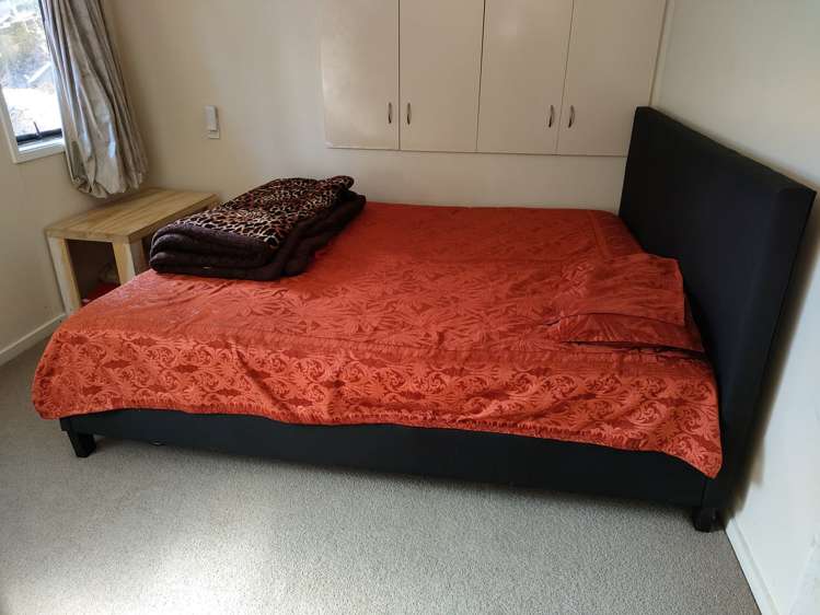 30 Everglade Drive Goodwood Heights_1