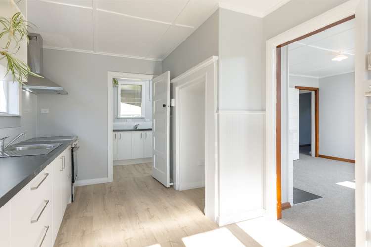 63 Arthur Street Blenheim Central_6