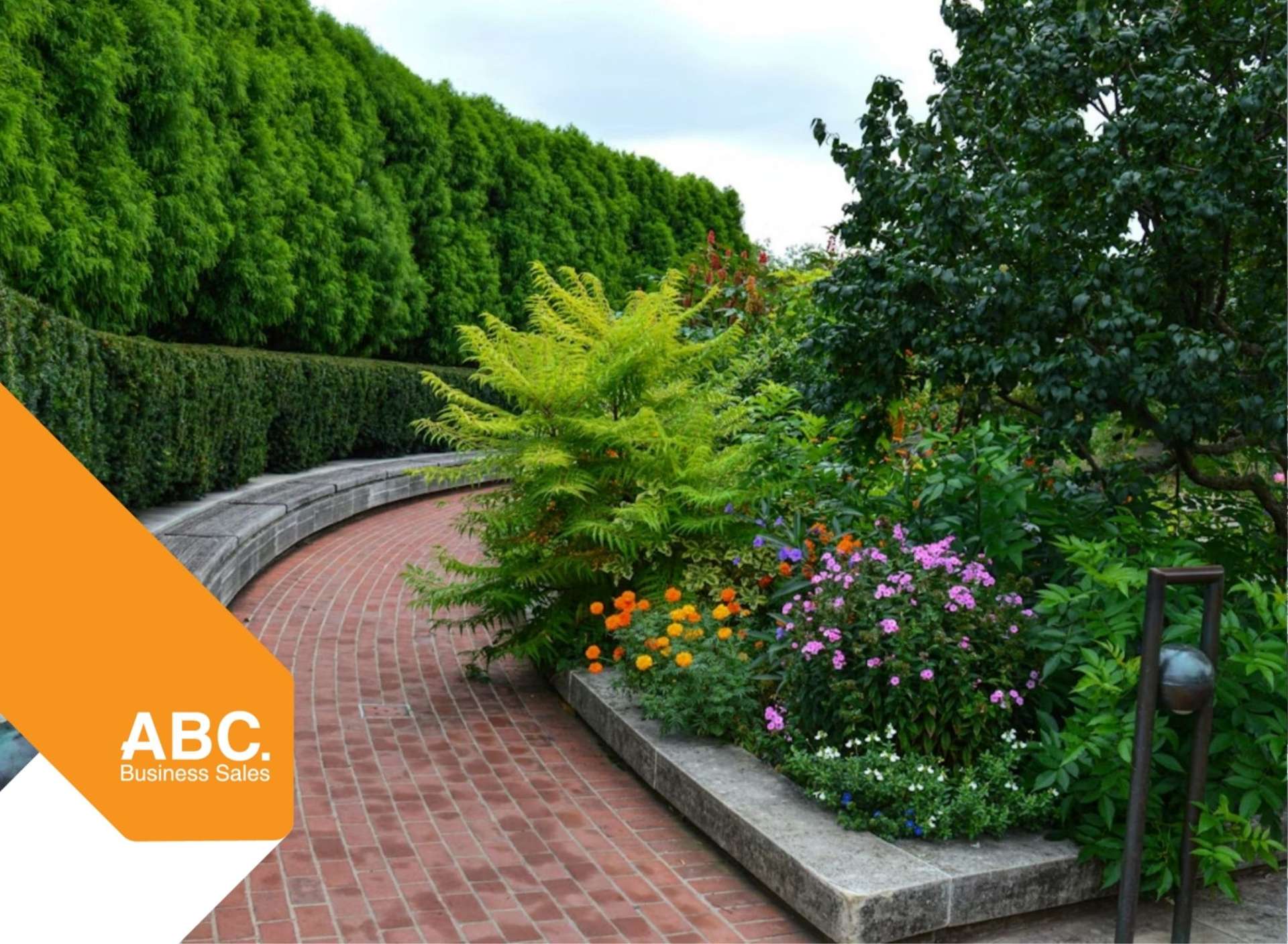 Address withheld Palmerston North_0