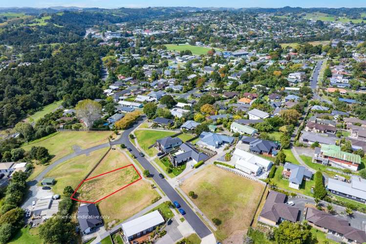 62 Victoria Street Warkworth_3