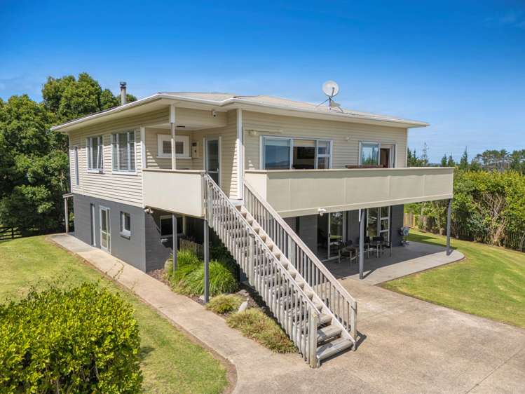 1410 Kaipara Coast Highway_2