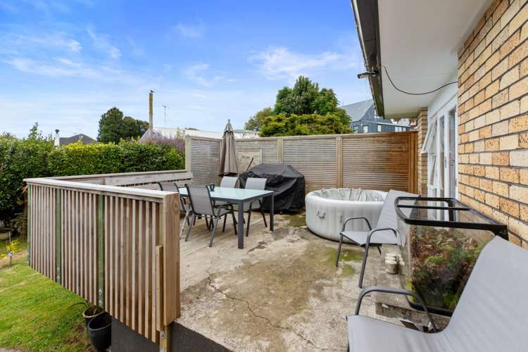 23 Paine Street Judea_18