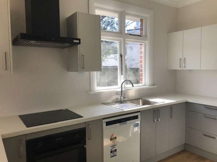 2 Kipling Street Waverley_5