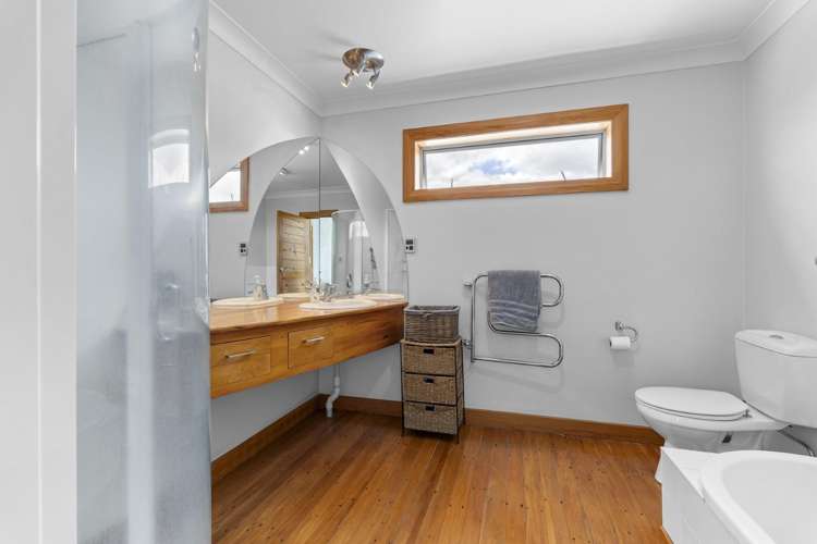 29 Tainui Street Welbourn_15